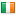 scitecsupplements.co.uk server is located in Ireland